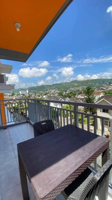 Platform 361 Apartment Cebu Bagian luar foto